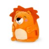 Superzachte knuffel leeuw - Mini super soft lion